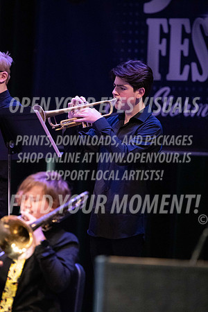 2023-SkyviewJazz-Beaumont-JK-011