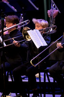 2023-SkyviewJazz-Beaumont-JK-013