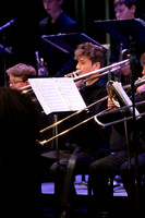 2023-SkyviewJazz-Beaumont-JK-015