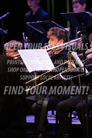 2023-SkyviewJazz-Beaumont-JK-015