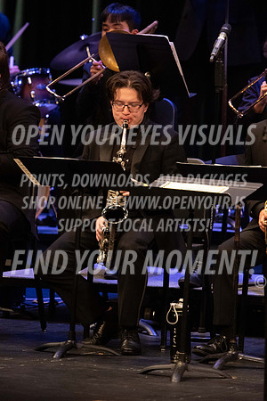 2023-SkyviewJazz-Century1-JK-009