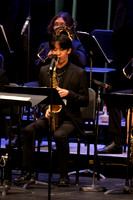 2023-SkyviewJazz-Century1-JK-010