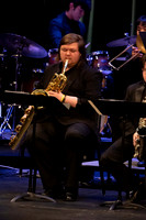 2023-SkyviewJazz-Century1-JK-008
