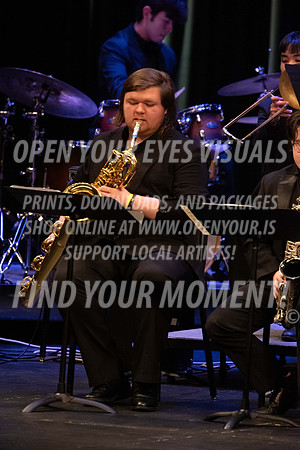 2023-SkyviewJazz-Century1-JK-008