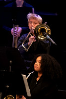 2023-SkyviewJazz-Beaumont-JK-019