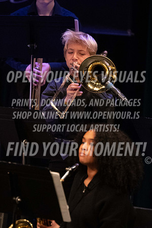 2023-SkyviewJazz-Beaumont-JK-019