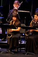 2023-SkyviewJazz-Century1-JK-011