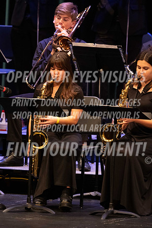 2023-SkyviewJazz-Century1-JK-011