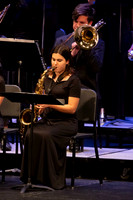 2023-SkyviewJazz-Century1-JK-012