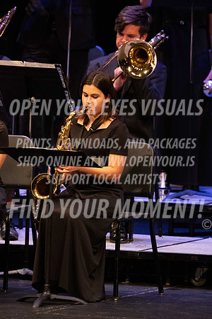 2023-SkyviewJazz-Century1-JK-012