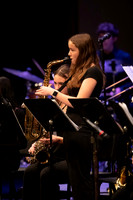 2023-SkyviewJazz-Beaumont-JK-016