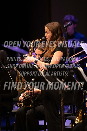 2023-SkyviewJazz-Beaumont-JK-016