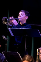 2023-SkyviewJazz-Beaumont-JK-018