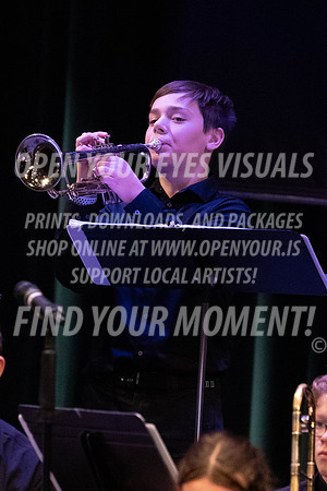2023-SkyviewJazz-Beaumont-JK-018