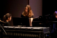 2023-SkyviewJazz-Beaumont-JK-017