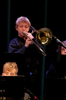 2023-SkyviewJazz-Beaumont-JK-020