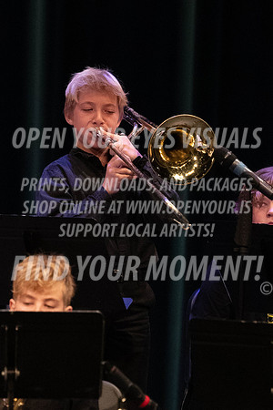 2023-SkyviewJazz-Beaumont-JK-020