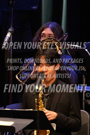 2023-SkyviewJazz-Century1-JK-015