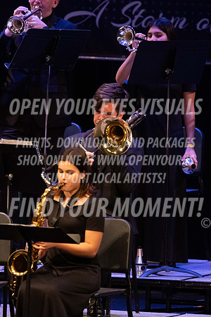 2023-SkyviewJazz-Century1-JK-013