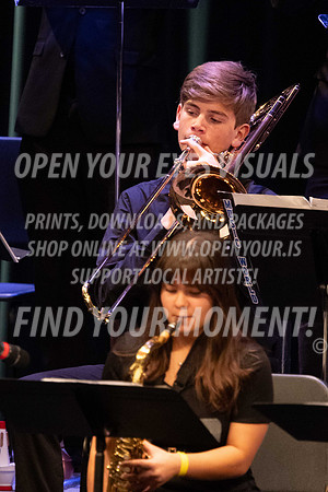 2023-SkyviewJazz-Century1-JK-014