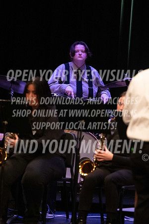 2023-SkyviewJazz-Battleground3-JK-035
