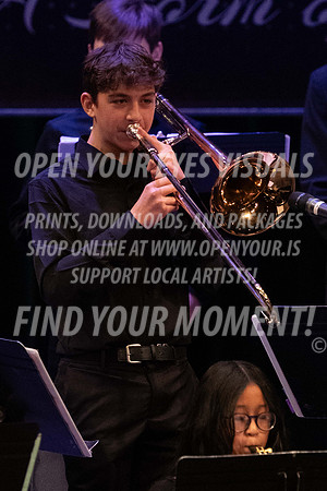 2023-SkyviewJazz-Beaumont-JK-021