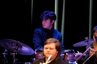 2023-SkyviewJazz-Century1-JK-017