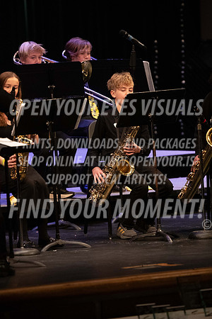 2023-SkyviewJazz-Beaumont-JK-024