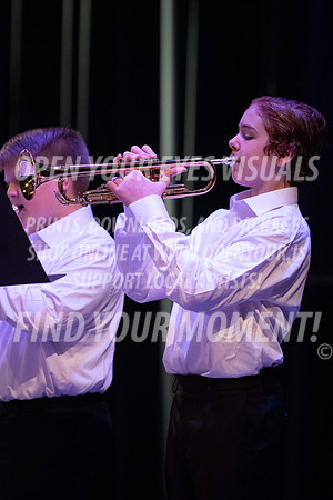 2023-SkyviewJazz-ChiefUmtach-JK-002