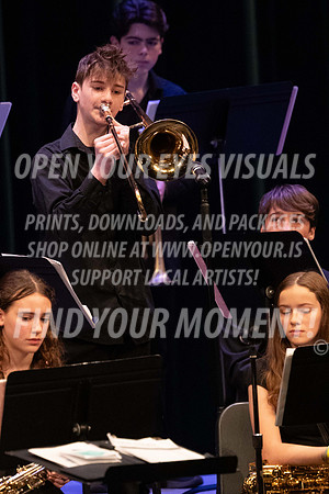 2023-SkyviewJazz-Beaumont-JK-022