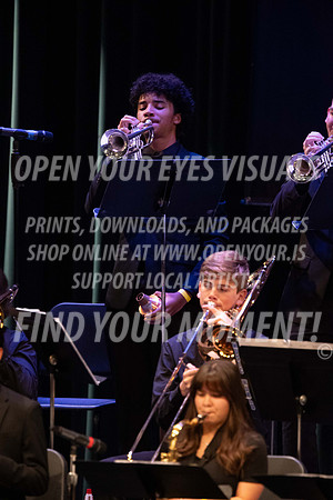 2023-SkyviewJazz-Century1-JK-019