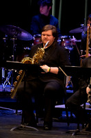 2023-SkyviewJazz-Century1-JK-016