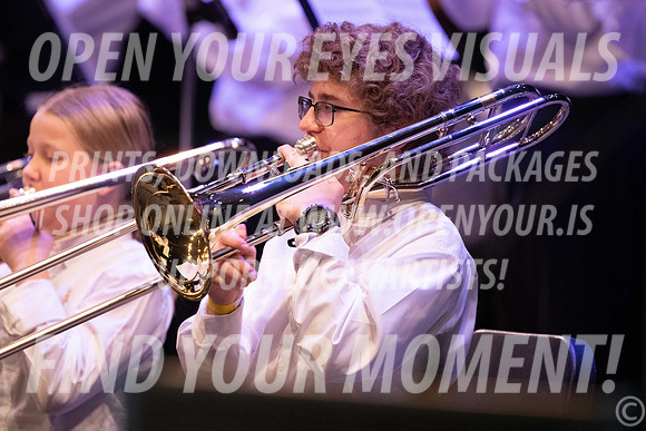 2023-SkyviewJazz-ChiefUmtach-JK-005