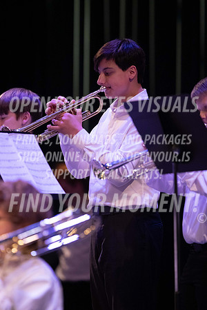 2023-SkyviewJazz-ChiefUmtach-JK-003