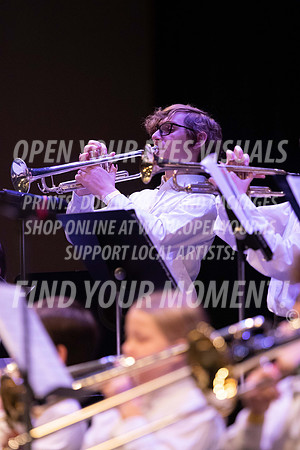2023-SkyviewJazz-ChiefUmtach-JK-004