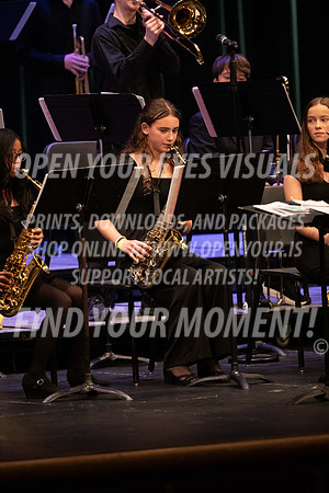 2023-SkyviewJazz-Beaumont-JK-023