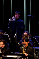 2023-SkyviewJazz-Century1-JK-018