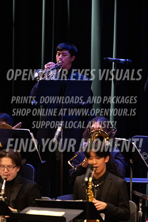 2023-SkyviewJazz-Century1-JK-018