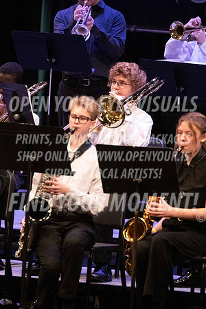 2023-SkyviewJazz-Battleground3-JK-038