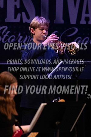 2023-SkyviewJazz-Beaumont-JK-026