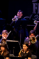 2023-SkyviewJazz-Century1-JK-020