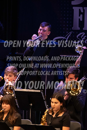 2023-SkyviewJazz-Century1-JK-020