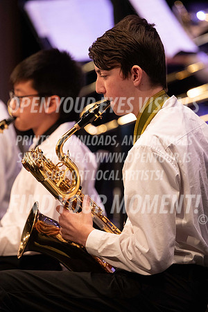 2023-SkyviewJazz-ChiefUmtach-JK-006