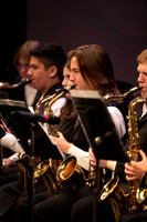 2023-SkyviewJazz-ColumbiaRiver-JK-003
