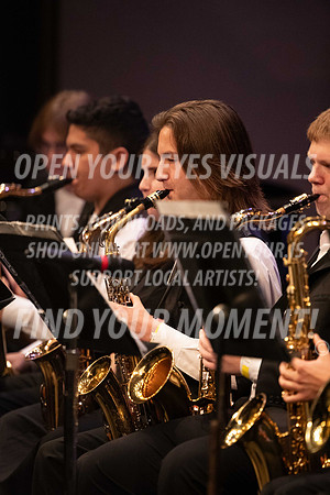 2023-SkyviewJazz-ColumbiaRiver-JK-003