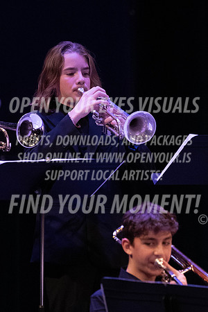 2023-SkyviewJazz-Beaumont-JK-028