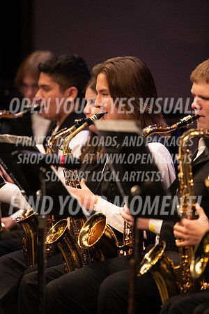2023-SkyviewJazz-ColumbiaRiver-JK-002