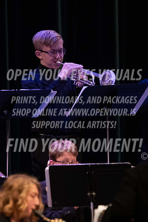 2023-SkyviewJazz-Beaumont-JK-029