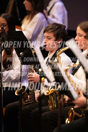 2023-SkyviewJazz-ChiefUmtach-JK-009