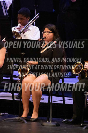 2023-SkyviewJazz-Battleground3-JK-041